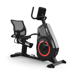 UNIX Fit BR-480E