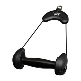 Рукоятка TrakHandle Sport
