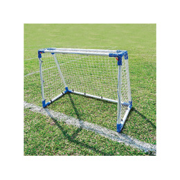 Ворота игровые DFC стальные GOAL121ST