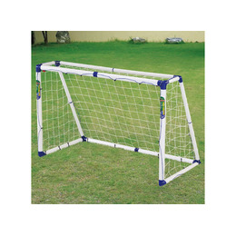Ворота игровые DFC 5ft пластик GOAL150B