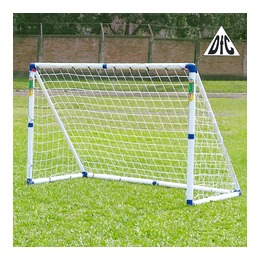 Ворота игровые 5ft Backyard Soccer