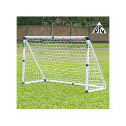 Ворота игровые DFC 5ft Backyard Soccer GOAL153A