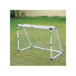 Ворота игровые DFC 6ft пластик GOAL183B
