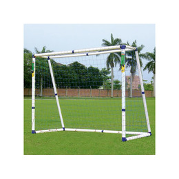 Ворота игровые DFC 8ft пластик GOAL244B