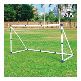 Ворота игровые 8ft Super Soccer