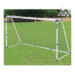 Ворота игровые 10 & 6ft Pro Sports