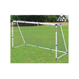 Ворота игровые DFC 10 & 6ft Pro Sports GOAL300S