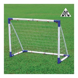 Ворота игровые 4ft Portable Soccer