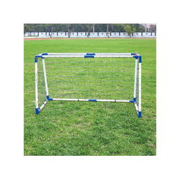 Ворота игровые DFC 10ft сталь GOAL5320ST