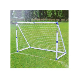 Ворота игровые DFC 5ft пластик GOAL7150A