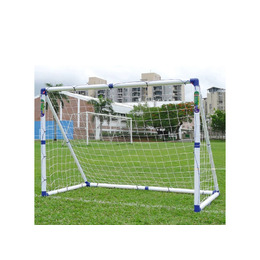 Ворота игровые DFC 6ft пластик GOAL7180A