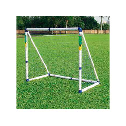 Ворота игровые DFC 6ft пластик GOAL7185A