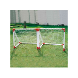 Ворота игровые DFC mini х 2 пластик GOAL7219AS