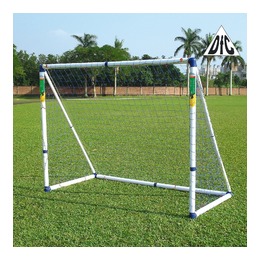 Ворота игровые 8ft Sports