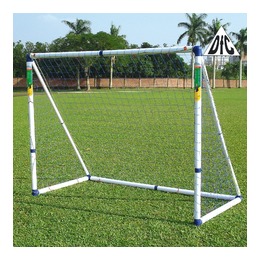 Ворота игровые Multi-Purpose 12 & 8ft