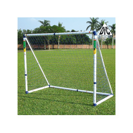 Ворота игровые DFC Multi-Purpose 12 & 8ft GOAL7366A