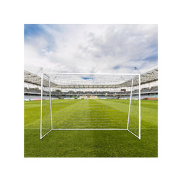 Ворота GOAL302T