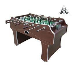 Игровой стол DFC Dallas футбол