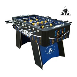 Игровой стол World CUP футбол