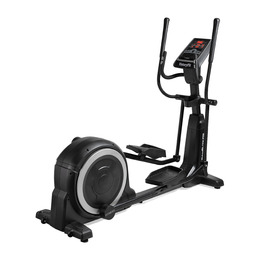 Эллиптический тренажер VictoryFit GYM-E500