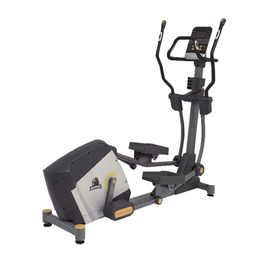 Эллиптический тренажер VictoryFit GYM-E8006