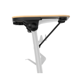 BT5.0-Desk Съемная парта для велоэргометра Citta BT5.0