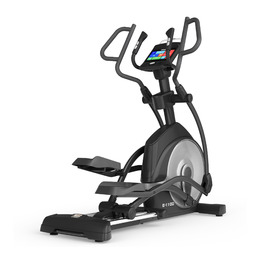 UNIX Fit E-1100 PRO (10,1" TFT)