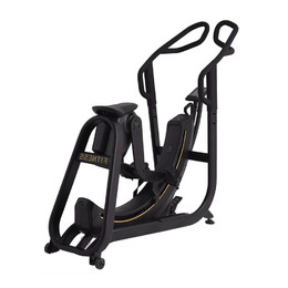 Эллиптический тренажер VictoryFit VF-E9007