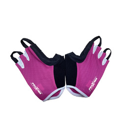 Перчатки для фитнеса Proxima, размер S,арт. YL-BS-208-S