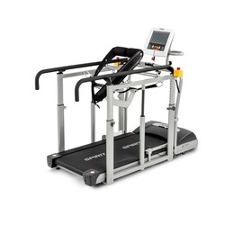  Реабилитационная беговая дорожка SPIRIT LW650