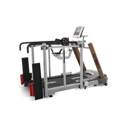 Реабилитационная беговая дорожка SPIRIT LW850