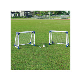 Ворота игровые DFC 4ft х 2 пластик GOAL9121B2