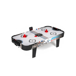 Игровой стол - аэрохоккей DFC MINI 42" JG-AT-14200
