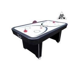Игровой стол - аэрохоккей  DFC HELLAS 72" JG-AT-17201