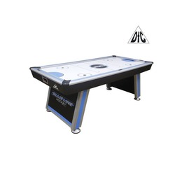 Игровой стол - аэрохоккей  DFC SPARTA JG-AT-184011