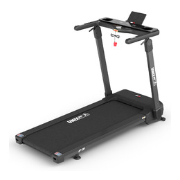 UNIX Fit Hi-tech F3 PLUS Space Grey