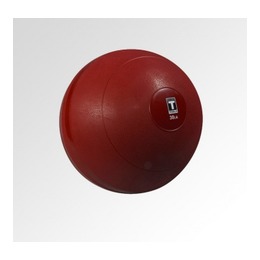 Слэмболл 13,6 кг (30 lbs)