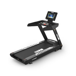 UNIX Fit T-1500 PRO (15,6" TFT)