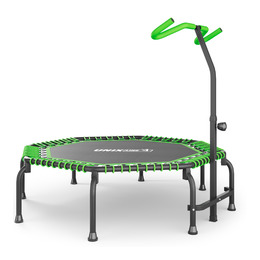 UNIX Line FITNESS Premium (127 см) Green