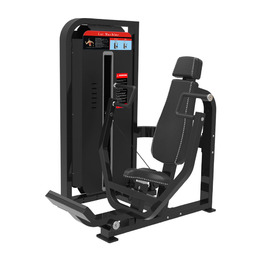 Жим от груди сидя UNIX Fit 100 PRO (UC-6720)