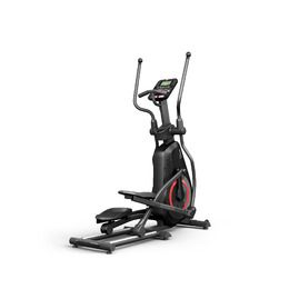 UNIX Fit SL-480E