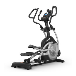UNIX Fit E-950 PRO (LED)