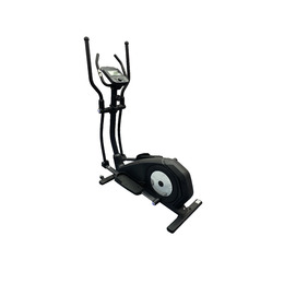 Эллиптический тренажер Royal Fitness Арт. RFEL-60