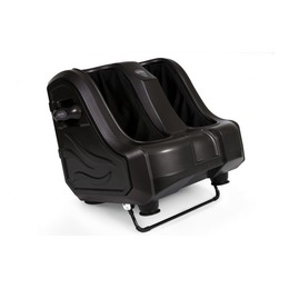 Массажер для ног  VF-M8001 Graphite