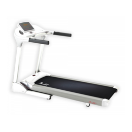 MaxFit 26W Беговая дорожка