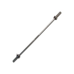 BarM50-2200L Гриф для штанги