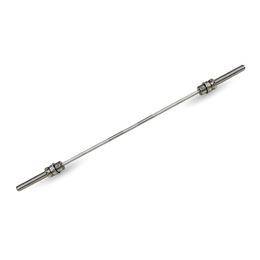 BarM50-2200O Гриф для штанги