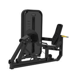 BRONZE GYM MIGHT 03