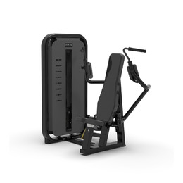 BRONZE GYM MIGHT 04
