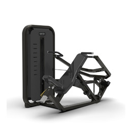 BRONZE GYM MIGHT 06